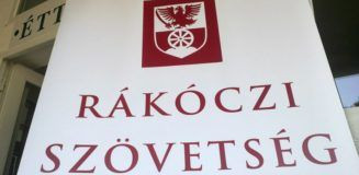 Rákóczi Szövetség: vallják minél többen magukat magyarnak a szlovákiai népszámláláskor