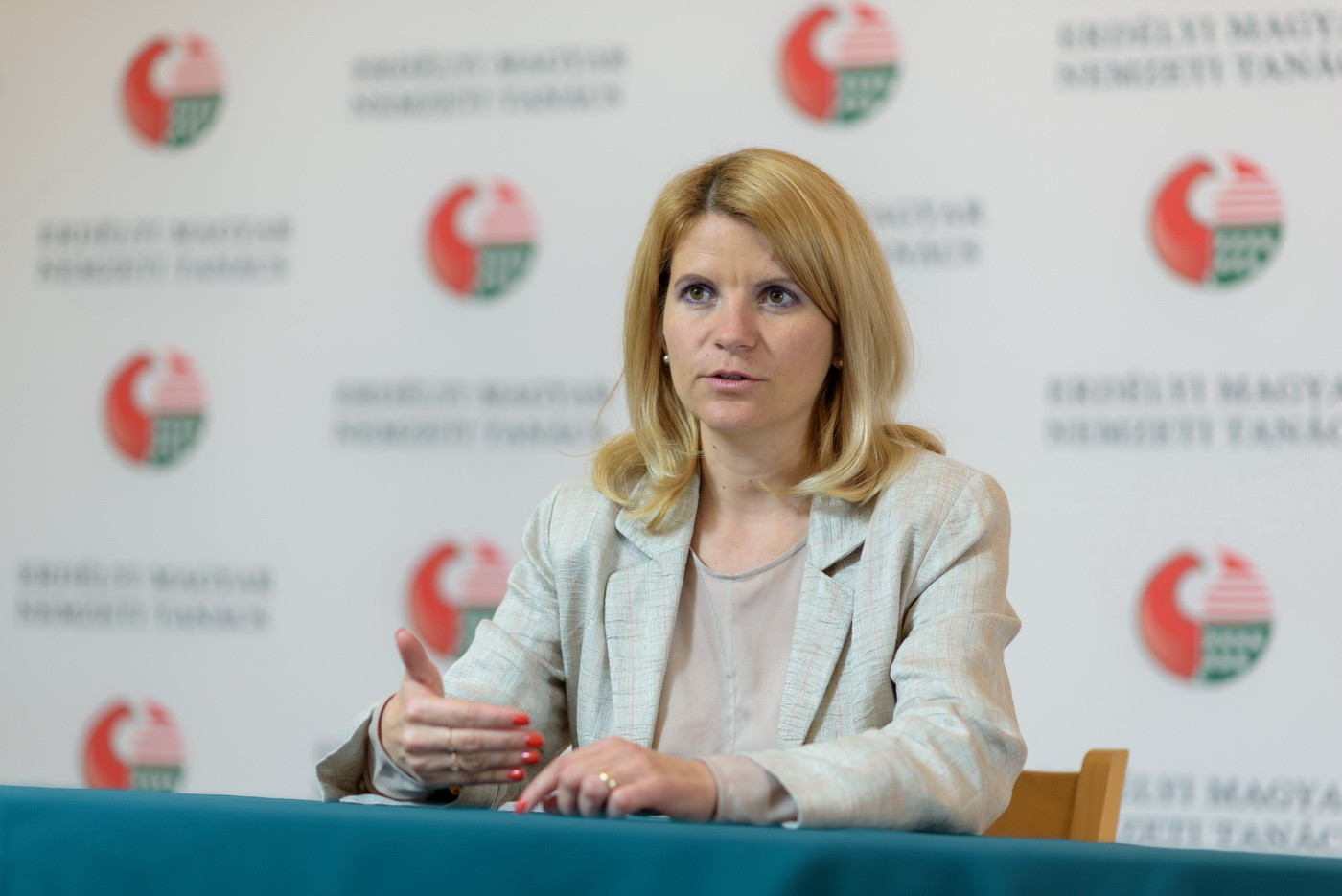 Részt kíván venni a jövő évi magyarországi országgyűlési választáson? Jó, ha tisztában van ezekkel!