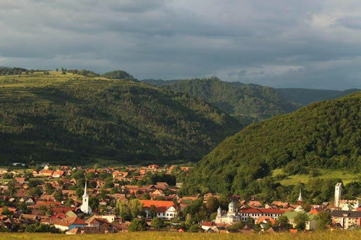 Ülésezett az EMNT választmánya