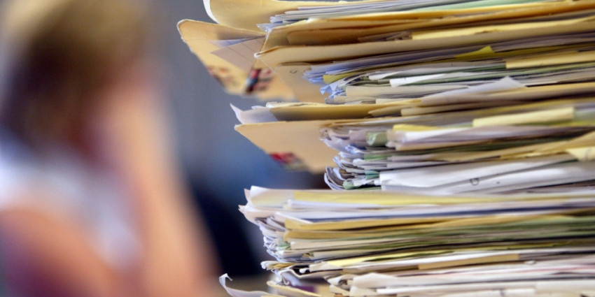 Kik fogják vissza a gazdaságot?!