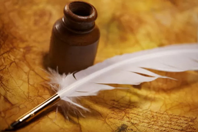 Versfelolvasással és irodalmi beszélgetésekkel ünnepelnek Szatmárnémetiben a költészet napja alkalmából