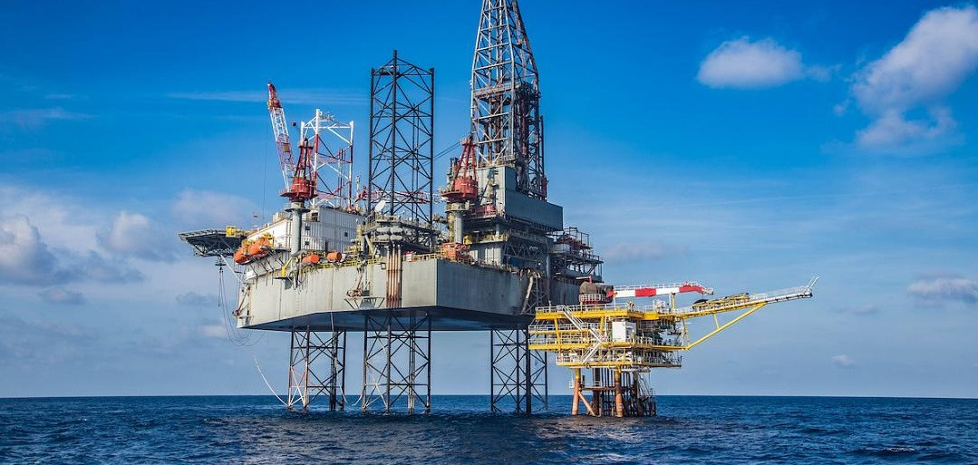 Legkésőbb 2026-ban elkezdődhet a Neptun Deep földgázmező kitermelése