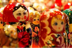 Magyarország is ellenzi az orosz turisták kitiltásának ötletét