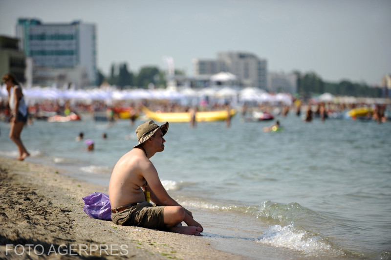 A román idegenforgalom csak 2026-ra térhet vissza a világjárvány előtti szintre