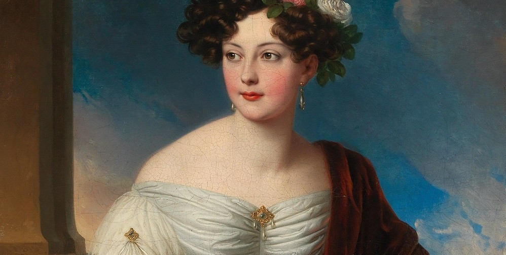 Erdélyi származású volt II. Erzsébet királynő ükanyja