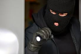 A szomszéd vármegyében találták meg az elrabolt lányt