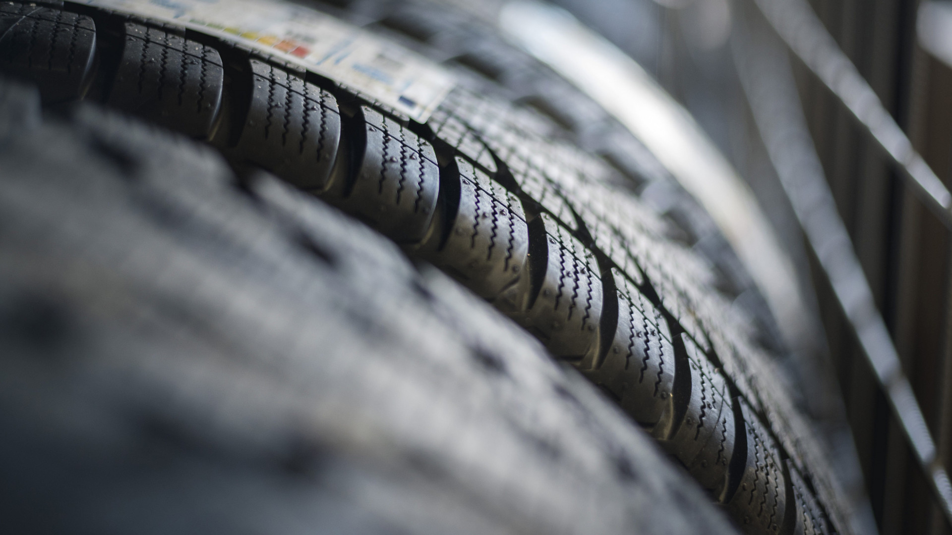 A nagyváradi gumiabroncsgyár százmillió eurós állami támogatásra számíthat