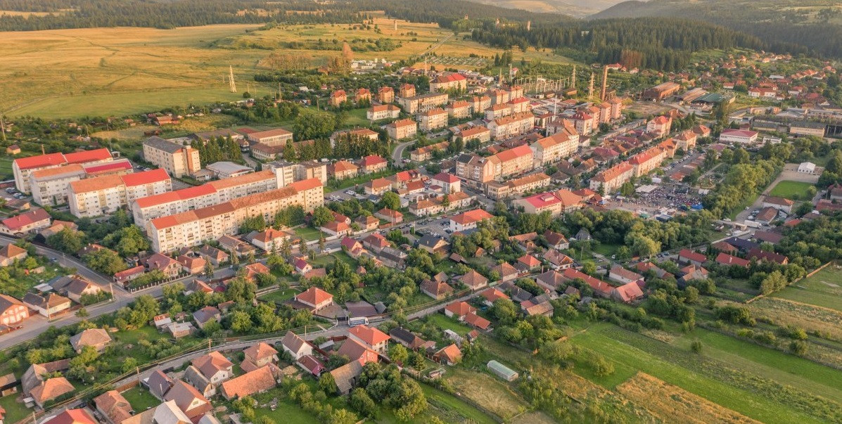 Helyi érdekeltségű turisztikai üdülőhely-minősítést kapott a kormánytól Szentegyháza