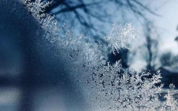 Székelyföld-szerte jelentősen visszaesett a hőmérséklet, Bodzafordulón mínusz 18,3 Celsius-fok volt