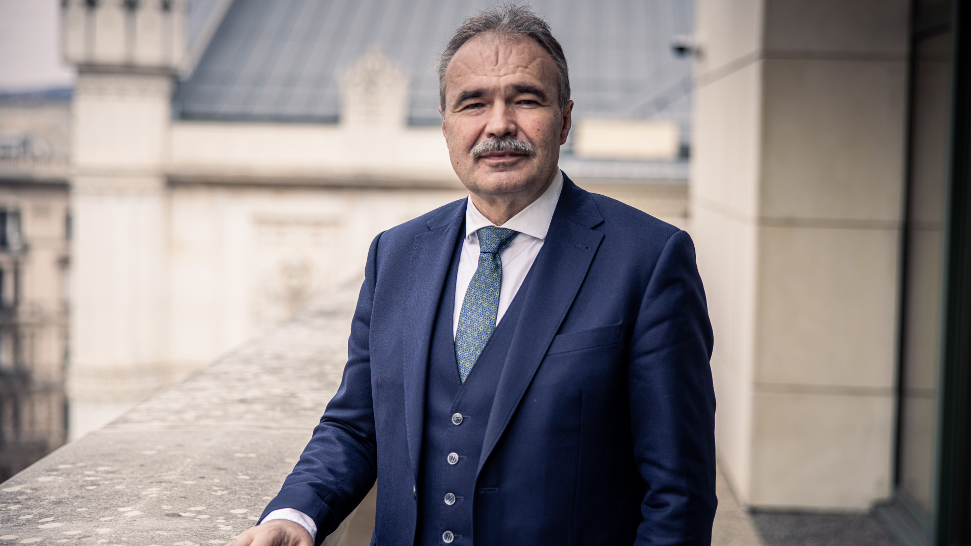 A magyar kormány ingyen biztosítja a gazdáknak az öntözővizet