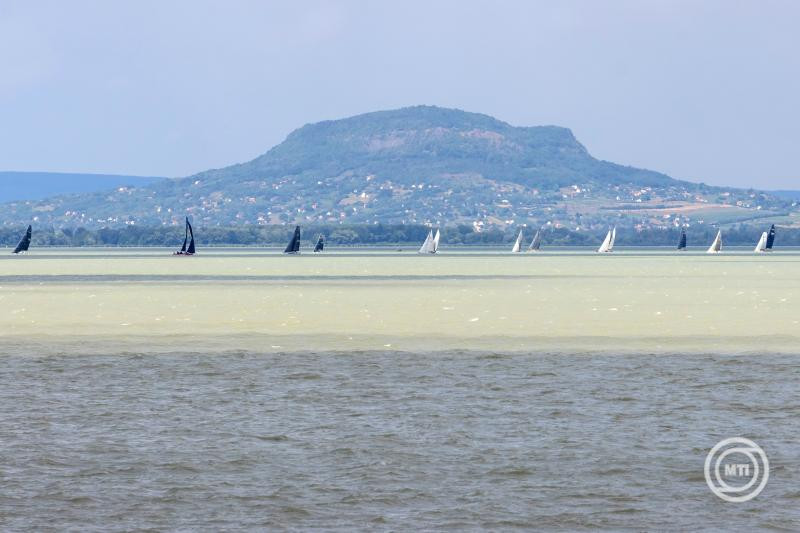 A magyar kormány célja, hogy a Balaton egy jól élhető régió legyen