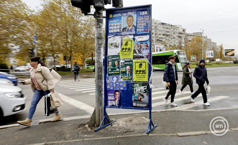 Kettős mérce az EU-ban: Románia a kedvenc, Magyarország a célkeresztben