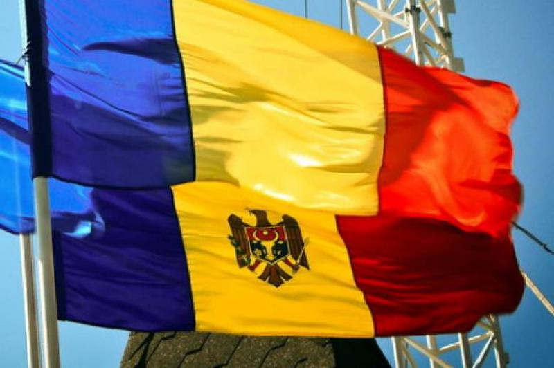 KÃ©ptalÃ¡lat a kÃ¶vetkezÅre: âromania moldovaâ